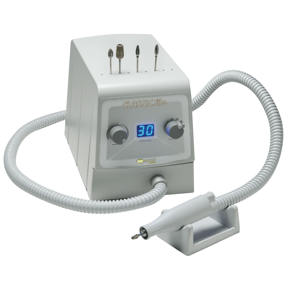 File Stream System | Medicool®