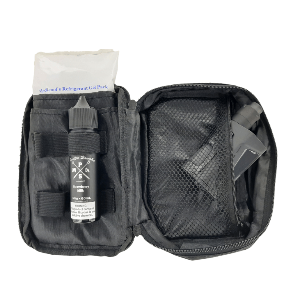 Vape - Cool Organizer - Medicool