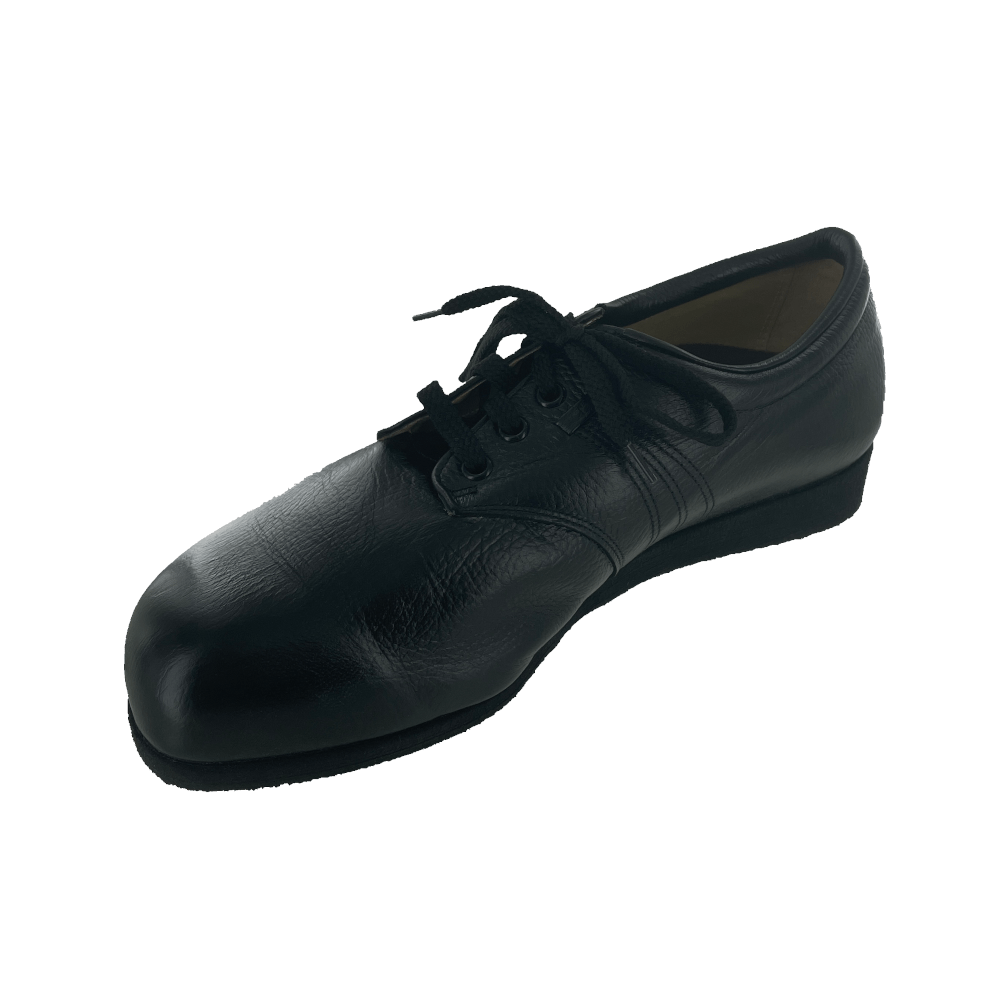 Women's Barefoot Freedom Stroller Diabetic Footwear - Medicool