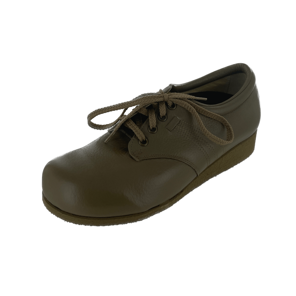 Women's Barefoot Freedom Stroller Diabetic Footwear - Medicool